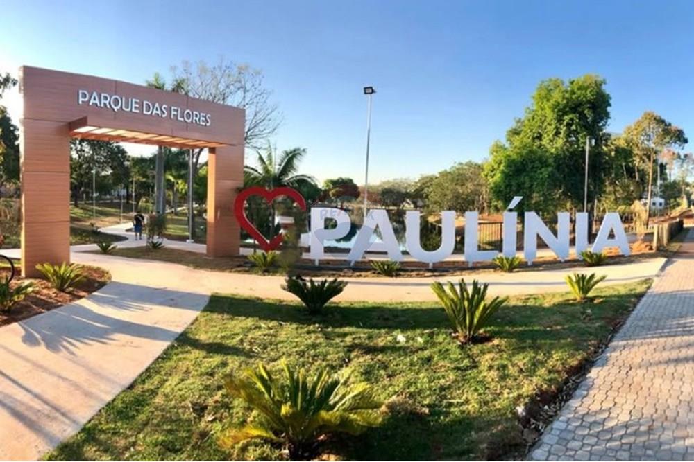 Terreno - Venda - Paulínia , São Paulo - Captura de tela 2025-04-14 134735.jpeg - 690511042-366