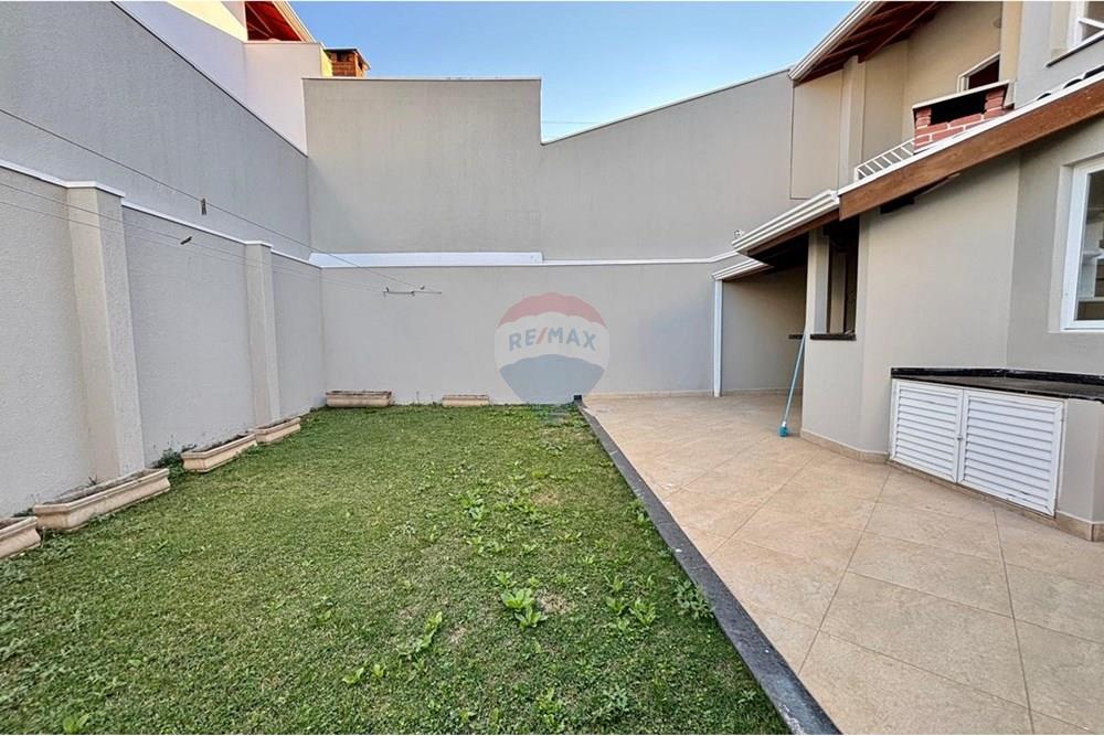 Casa de Condomínio - Venda - Valinhos , São Paulo - IMG-20250624-WA0058.jpg - 690491045-27