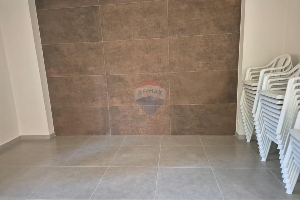 Apartamento - Alugar - Valinhos , São Paulo - b061f63a-f42d-436a-963a-84eecf44f9f1.jpg - 690851008-519