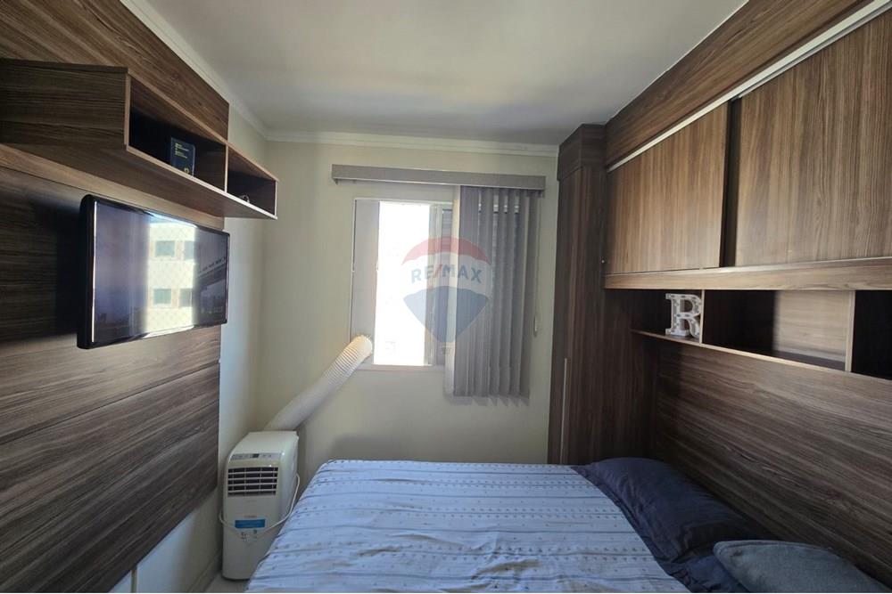 Apartamento - Venda - Americana , São Paulo - WhatsApp Image 2025-06-06 at 14.25.02 (4).jpeg - 691071028-3