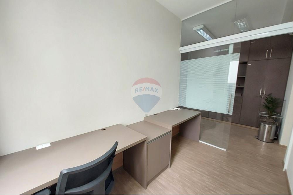 Cj. Comercial/ Sala - Alugar - Campinas , São Paulo - 20251113_101734.jpg - 690181001-437