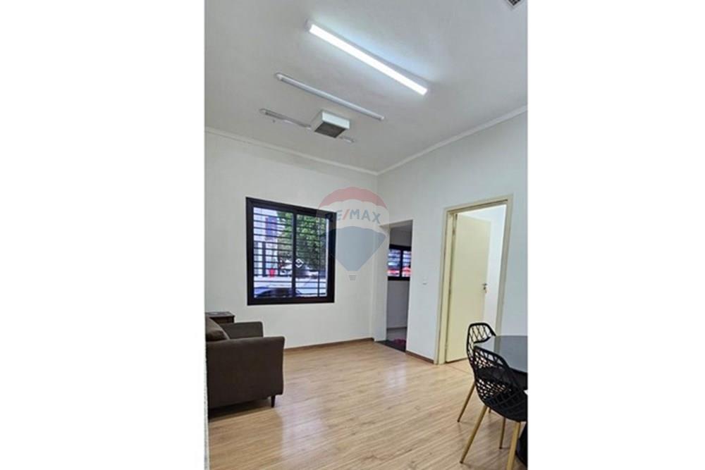 Casa Comercial - Alugar - Campinas , São Paulo - WhatsApp Image 2025-12-17 at 20.06.48 (1).jpeg - 690681050-224