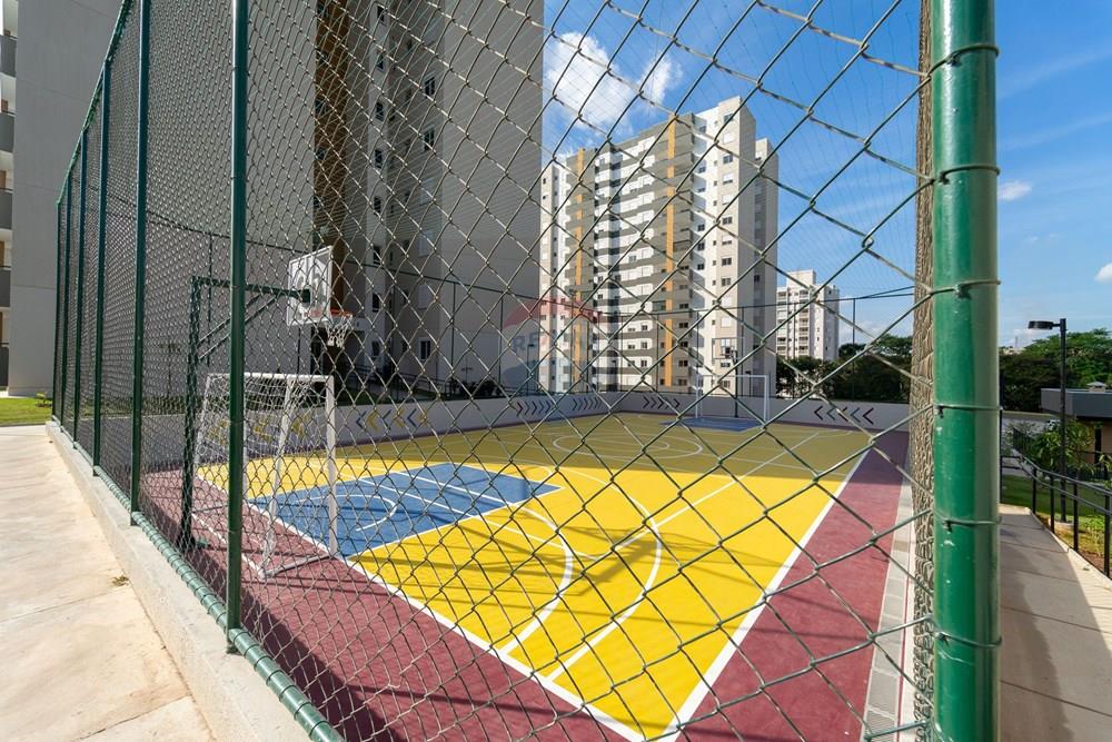 Apartamento - Venda - Jundiaí , São Paulo - DSC03429.jpg - 690361047-8