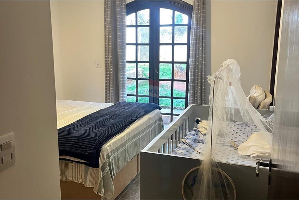 Casa - Alugar - Atibaia , São Paulo - WhatsApp Image 2025-12-07 at 18.24.09 (2).jpeg - Suite - 690471149-7