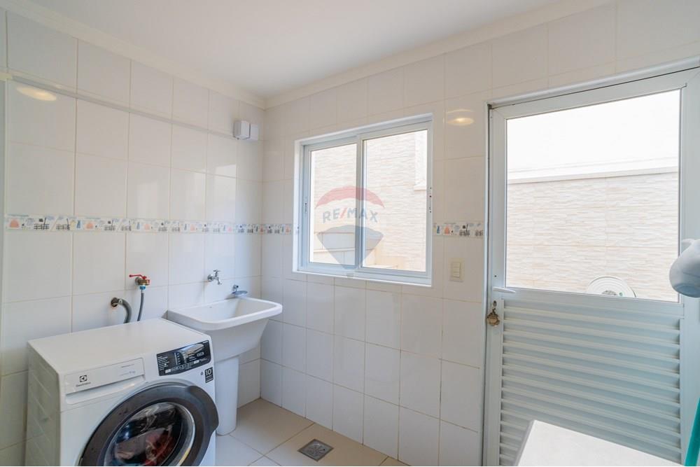 Casa de Condomínio - Venda - Campinas , São Paulo - FOTOS IMOBILIARIAS - BRMAKER- LUCIANA SERRA-34.jpg - Área de serviço - 690681058-69