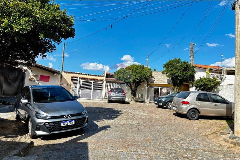 Casa - Venda - Itatiba , São Paulo - WhatsApp Image 2025-08-13 at 12.11.52.jpeg - 690661109-16