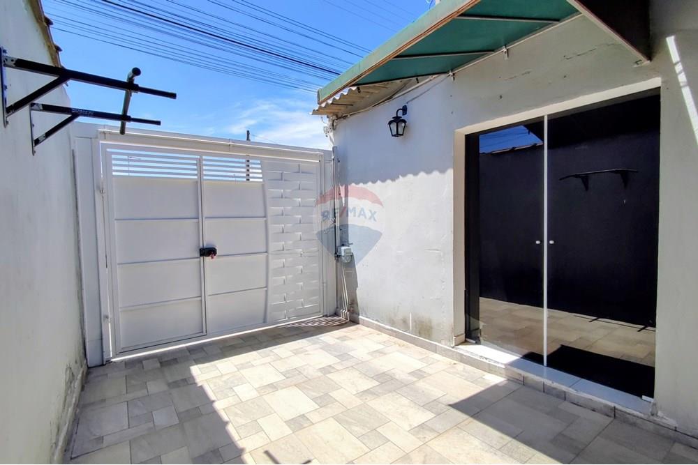 Casa - Venda - Mogi Mirim , São Paulo - 34.jpg - 690751092-28