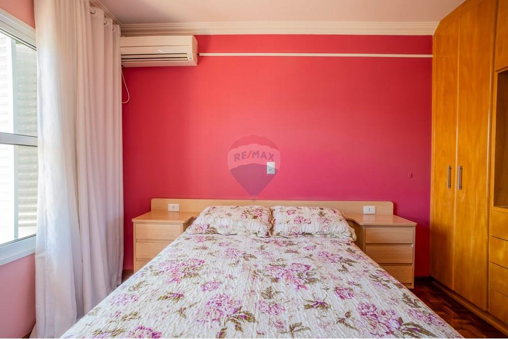 Casa de Condomínio - Venda - Paulínia , São Paulo - foto imobiliarias remax-42.jpg - 690681019-872