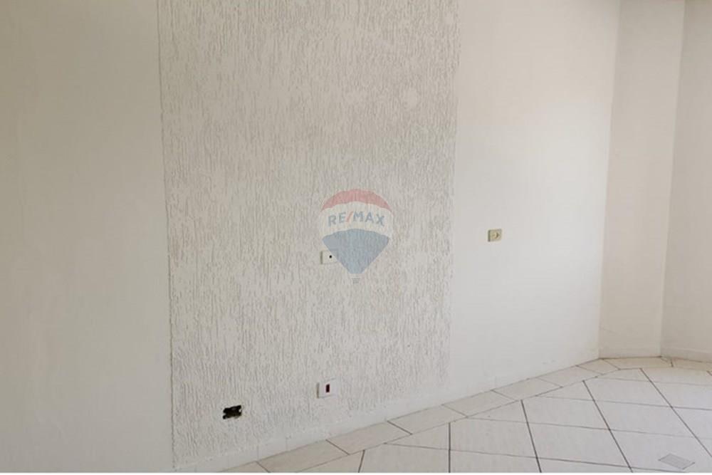 Cj. Comercial/ Sala - Alugar - Atibaia , São Paulo - WhatsApp Image 2026-03-27 at 20.50.03 (1).jpeg - 690471190-18