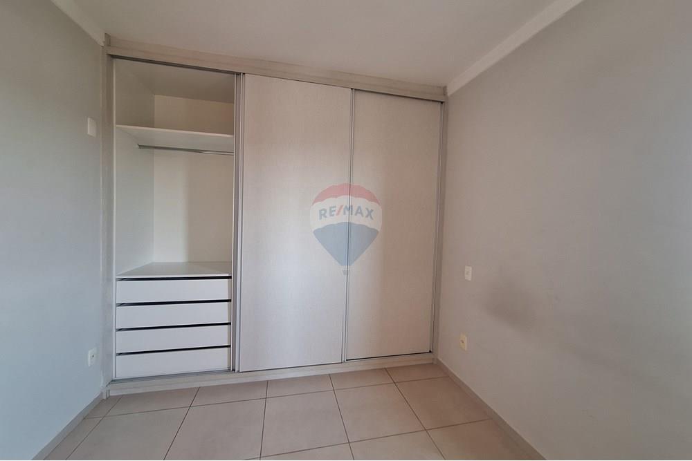 Apartamento - Venda - Piracicaba , São Paulo - 20250813_152047.jpg - 690571037-57
