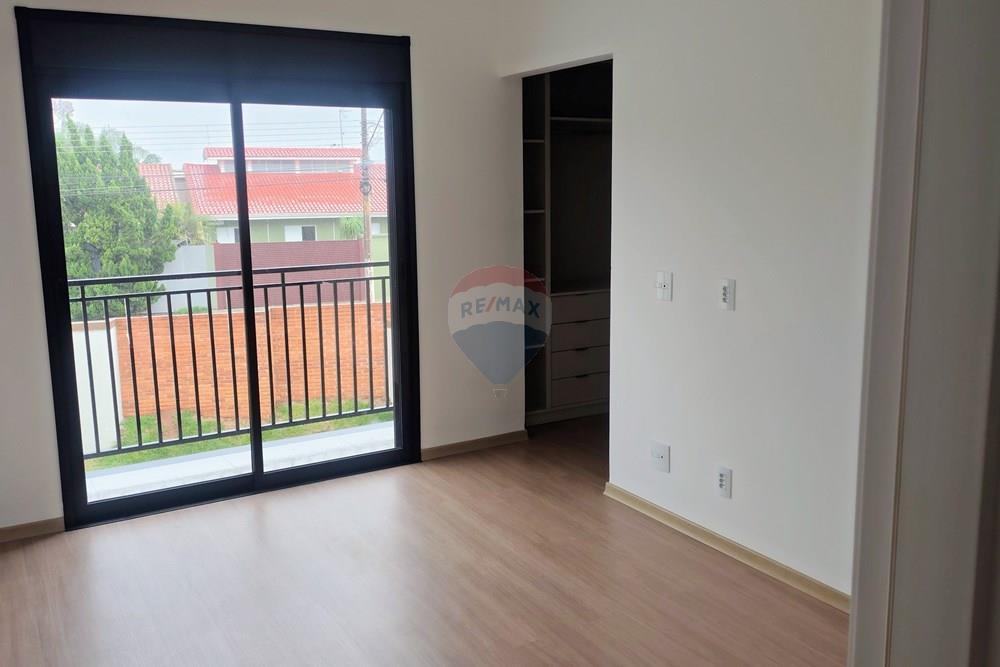 Casa de Condomínio - Alugar - Atibaia , São Paulo - IMG_20260310_155553932_HDR_AE~2.jpg - 690471187-64