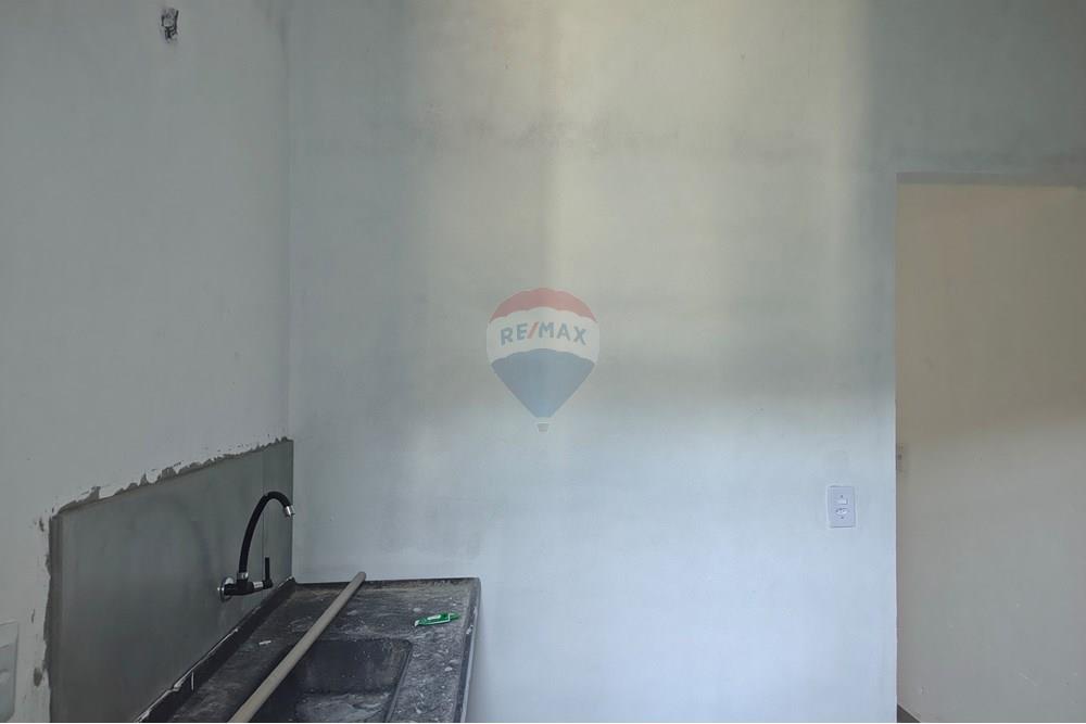 Kitnet - Alugar - Cosmópolis , São Paulo - IMG_20250603_152619034_HDR.jpg - Cozinha - 690831047-421