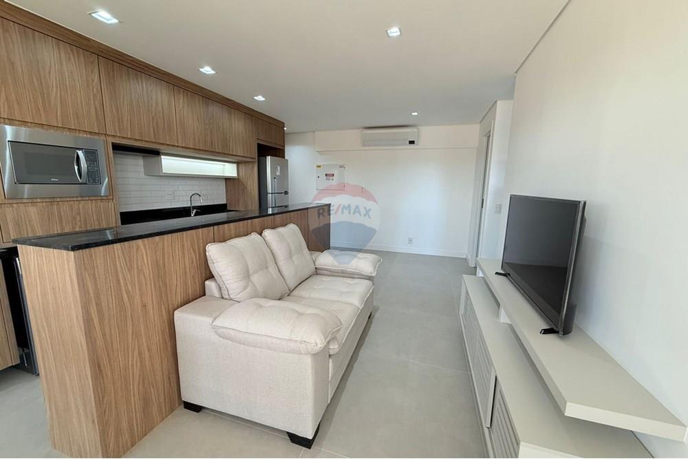 Apartamento - Alugar - Campinas , São Paulo - WhatsApp Image 2025-08-15 at 21.30.54.jpeg - 690681167-35