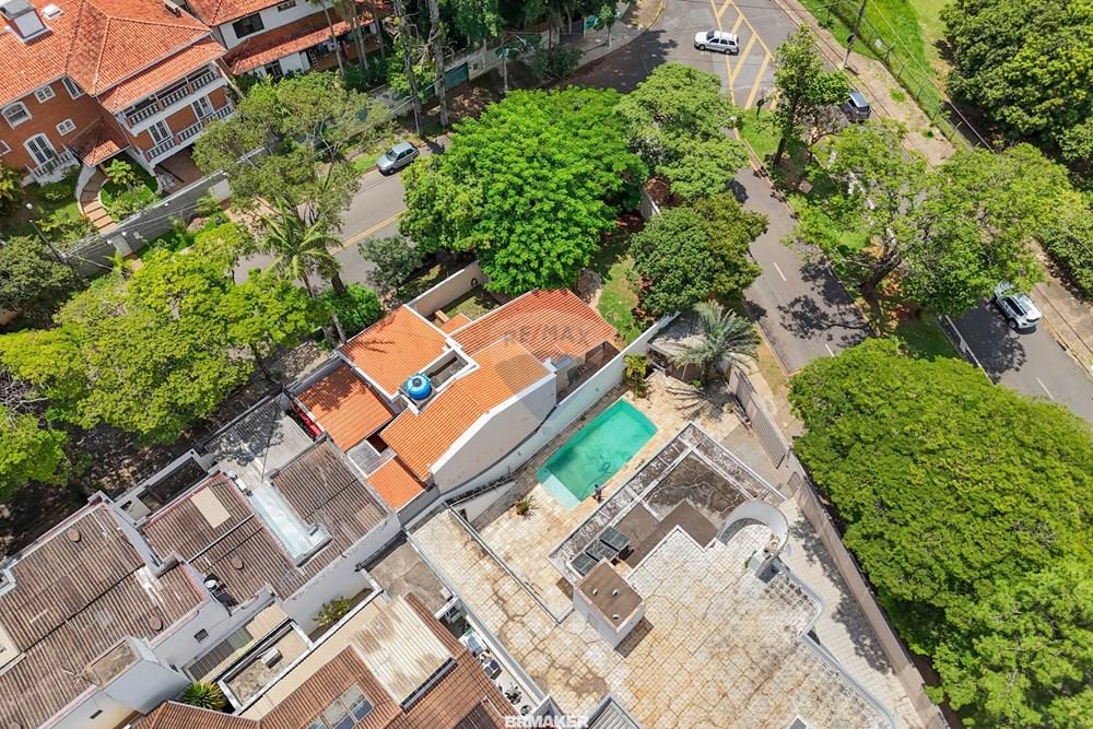 Casa - Venda - Campinas , São Paulo - FOTOS IMOBILIARIAS - BRMAKER - remax - Anderson-69.jpg - 690171026-9