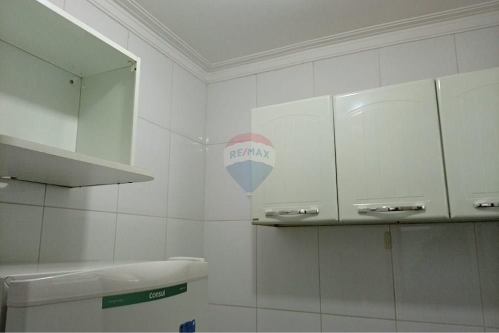 Kitnet - Alugar - Campinas , São Paulo - WhatsApp Image 2026-01-26 at 17.26.43 (1).jpeg - 690331010-83