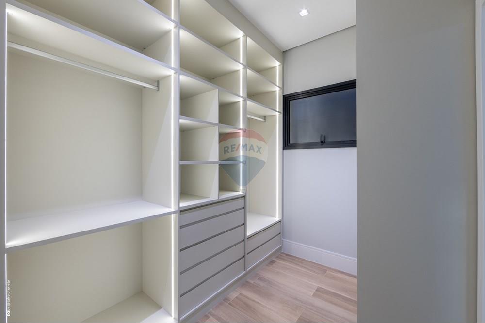 Casa de Condomínio - Venda - Vinhedo , São Paulo - TKD-11649.jpg - 690681012-110