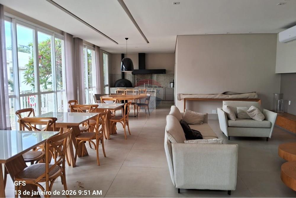 Sobrado - Alugar - Valinhos , São Paulo - WhatsApp Image 2026-01-19 at 13.09.52 (1).jpeg - 690851076-171