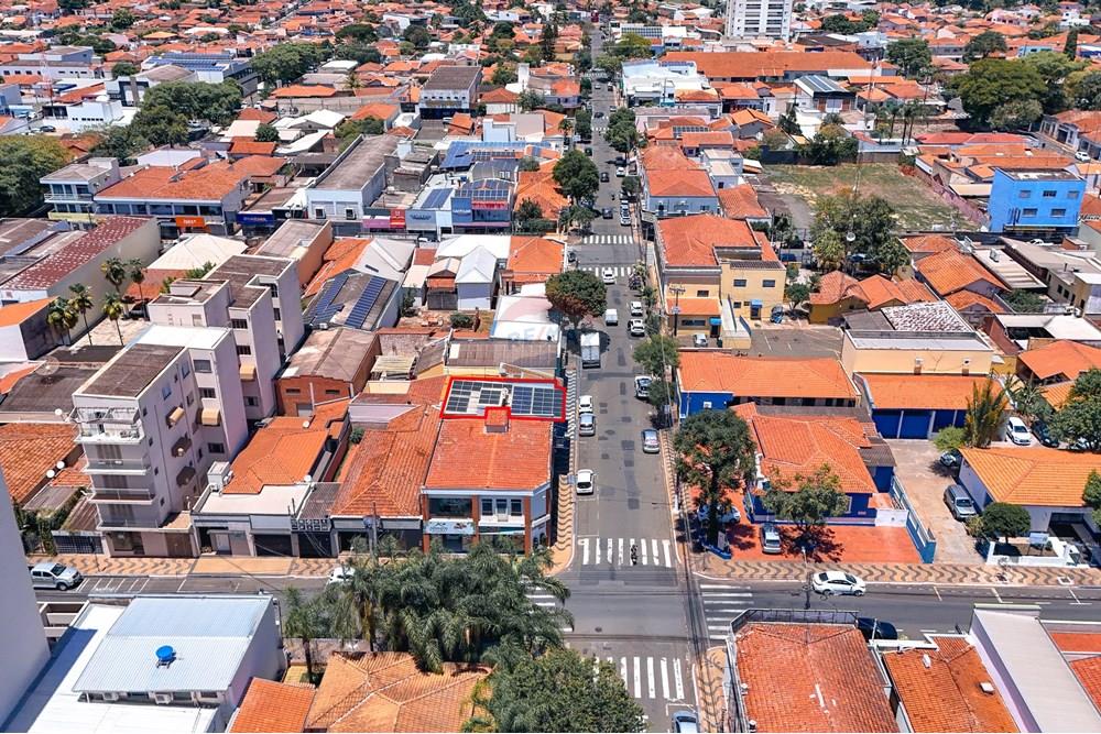 Ponto Comercial/ Loja - Venda - Leme , São Paulo - Tratada-6 (7).jpg - 690481040-15