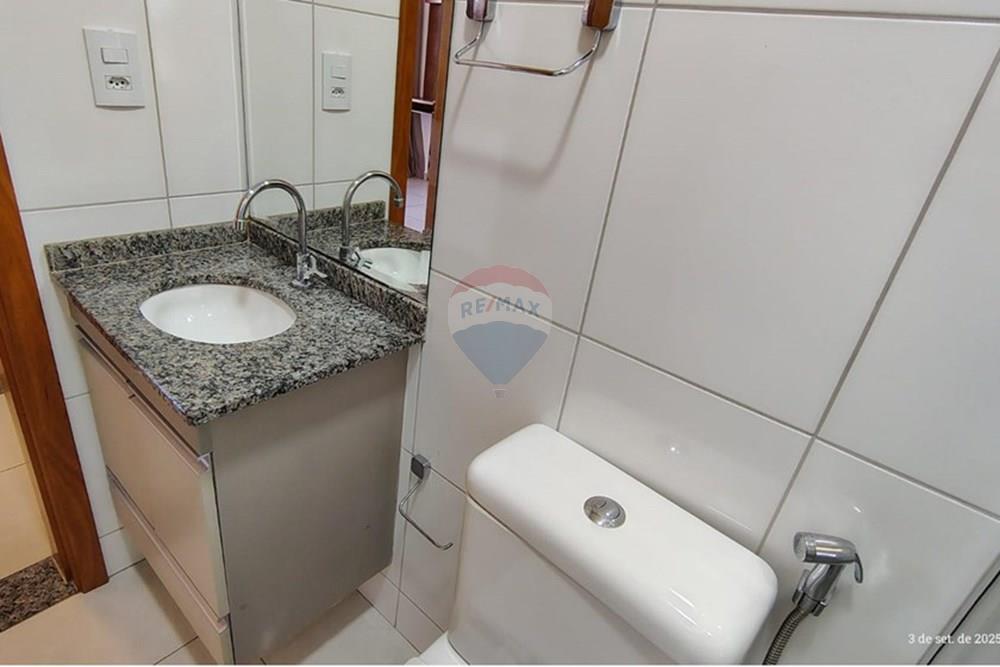 Apartamento - Alugar - Nova Odessa , São Paulo - WhatsApp Image 2025-09-04 at 08.39.50 (3).jpeg - 690641045-454