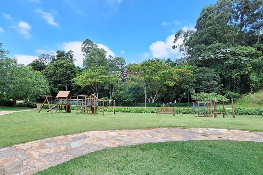 Casa de Condomínio - Venda - Santana de Parnaíba , São Paulo - 20250315_110929.jpg - 691021016-51