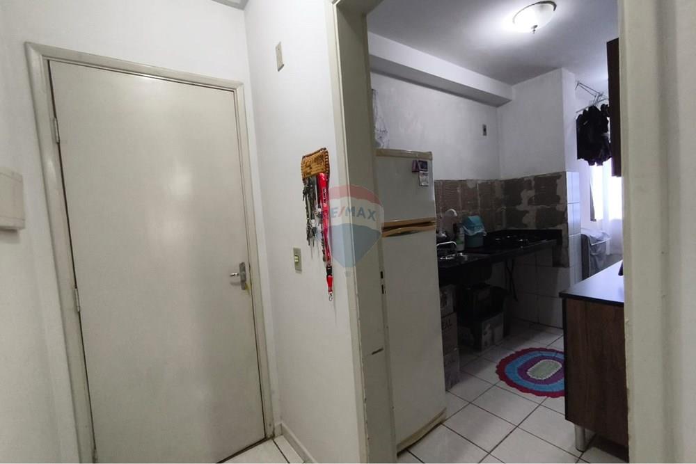 Apartamento - Venda - Jundiaí , São Paulo - d9ffb5fa-3a15-4735-8a68-9903b3c4449d.jpg - 690791106-77