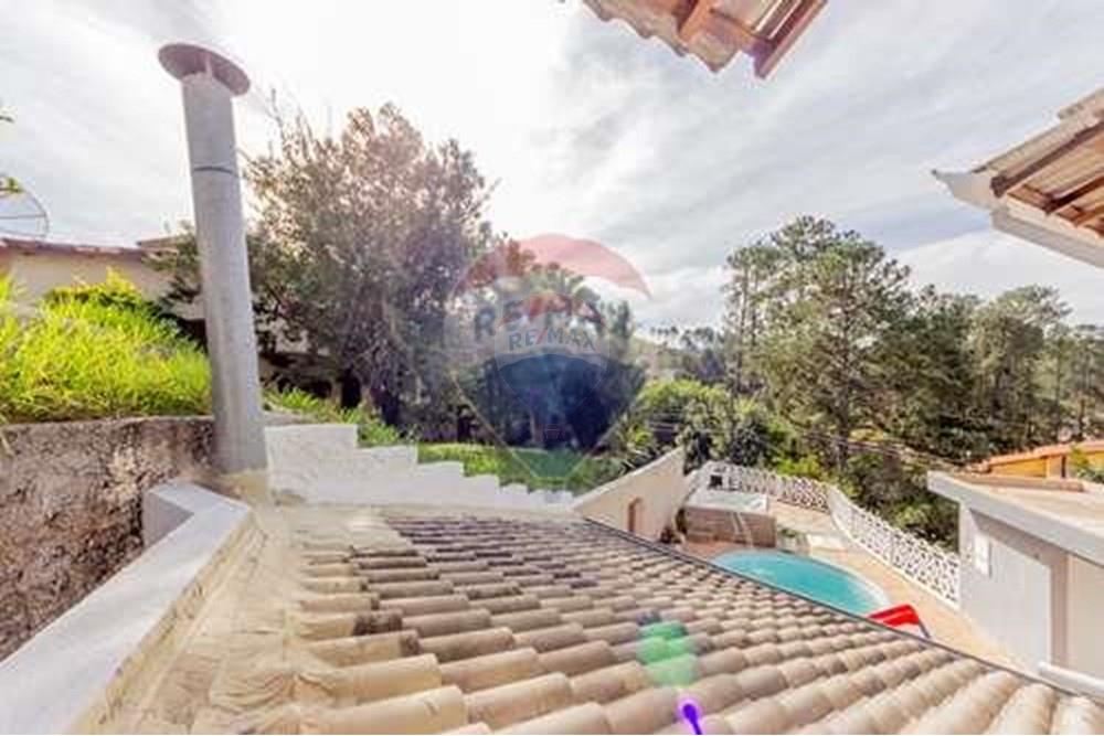 Casa de Condomínio - Venda - Itapevi , São Paulo - L_de059222-e5e3-4555-8cf1-a2094f4498e9.jpg - 690951037-1