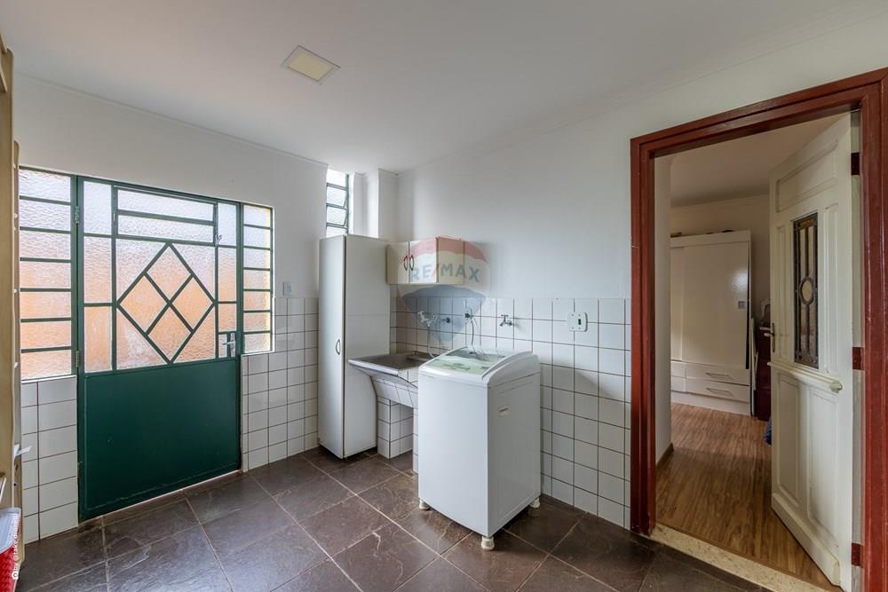 Casa de Condomínio - Venda - Vinhedo , São Paulo - TKD-16356.jpg - 690941017-83