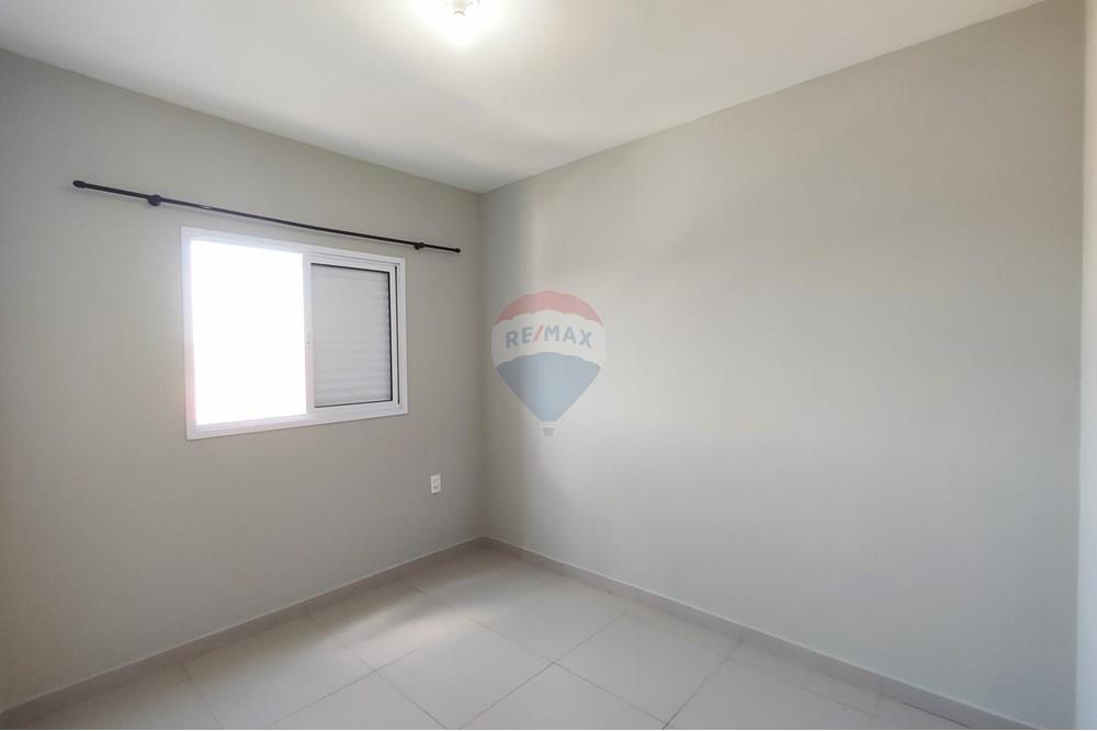 Apartamento - Venda - Mogi Guaçu , São Paulo - 17.jpg - 690521007-314