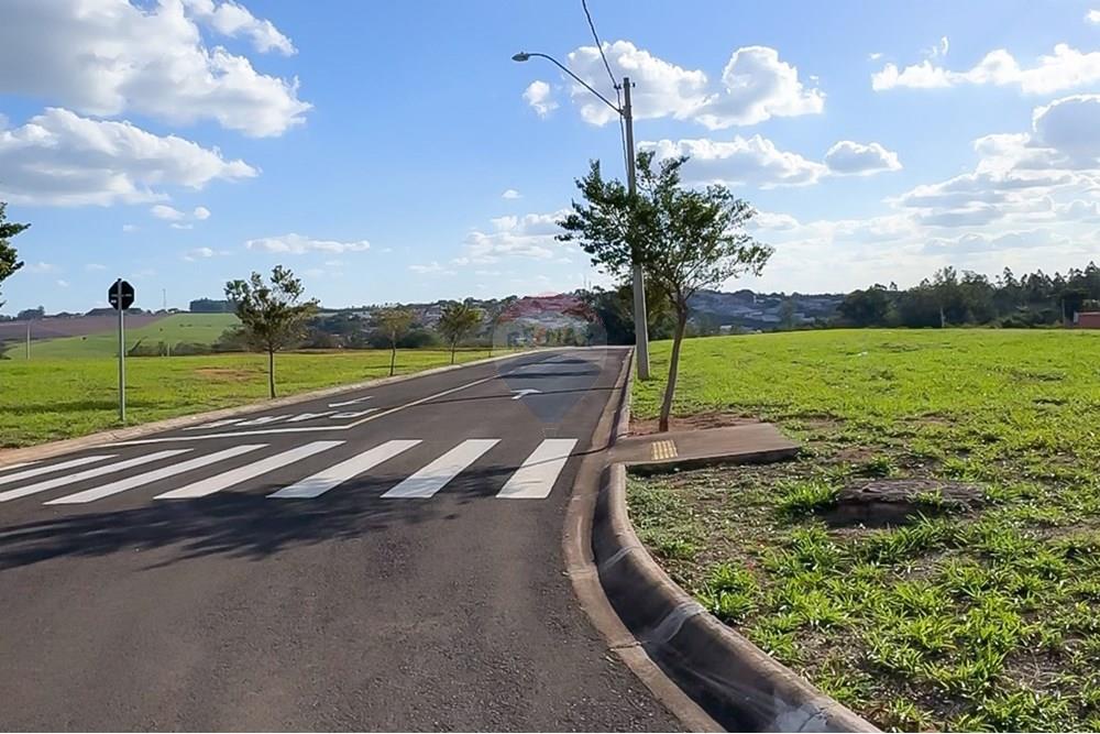 Terreno - Venda - Capivari , São Paulo - IMG_0311.jpg - 690091034-66