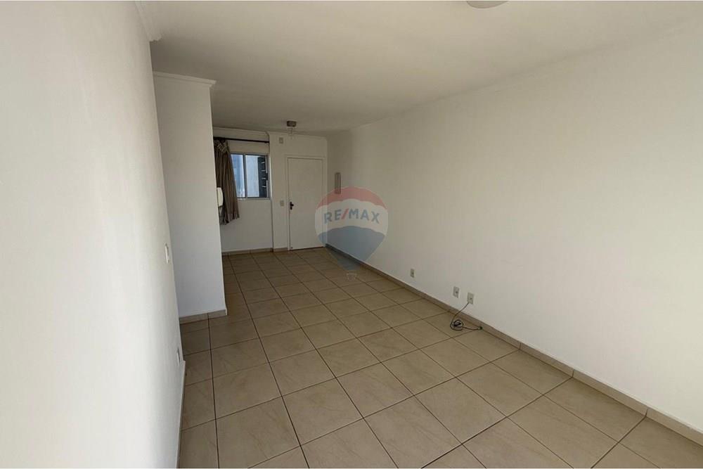 Apartamento - Alugar - Bragança Paulista , São Paulo - WhatsApp Image 2026-03-31 at 13.21.30(2).jpeg - 690141026-50