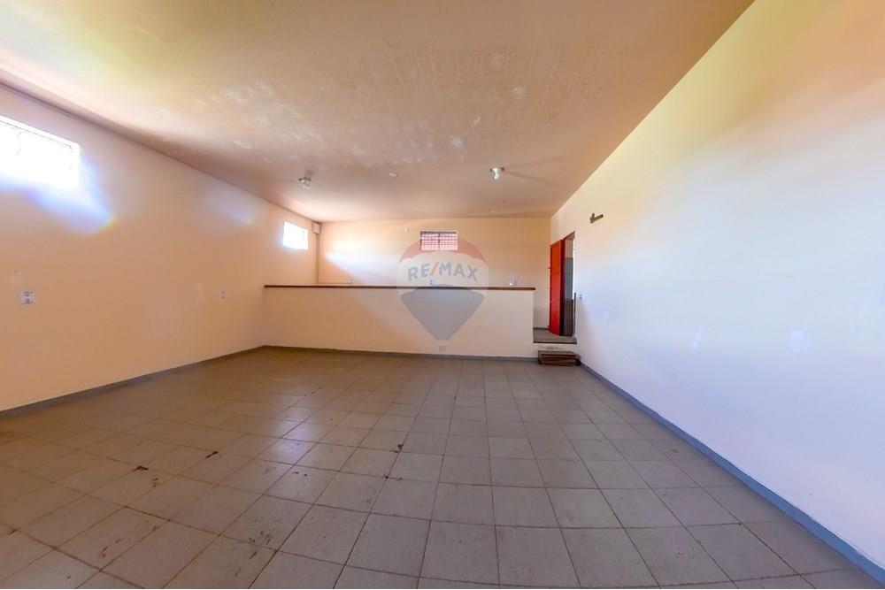 Ponto Comercial/ Loja - Alugar - Leme , São Paulo - Tratada-2 (2).jpg - 690481029-23