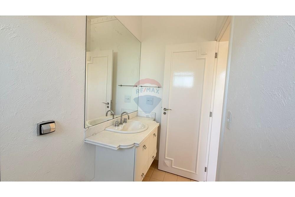 Casa de Condomínio - Alugar - Campinas , São Paulo - WhatsApp Image 2025-07-16 at 12.18.54 (1).jpeg - 690681167-13