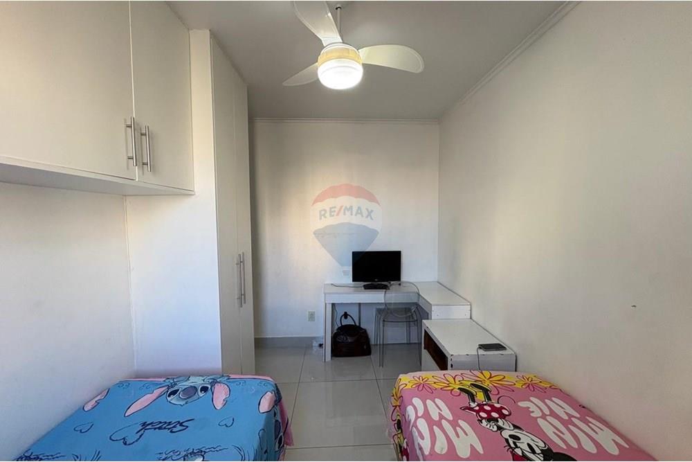 Cobertura - Venda - Guarujá , São Paulo - WhatsApp Image 2025-12-18 at 13.38.36.jpeg - 690501066-9