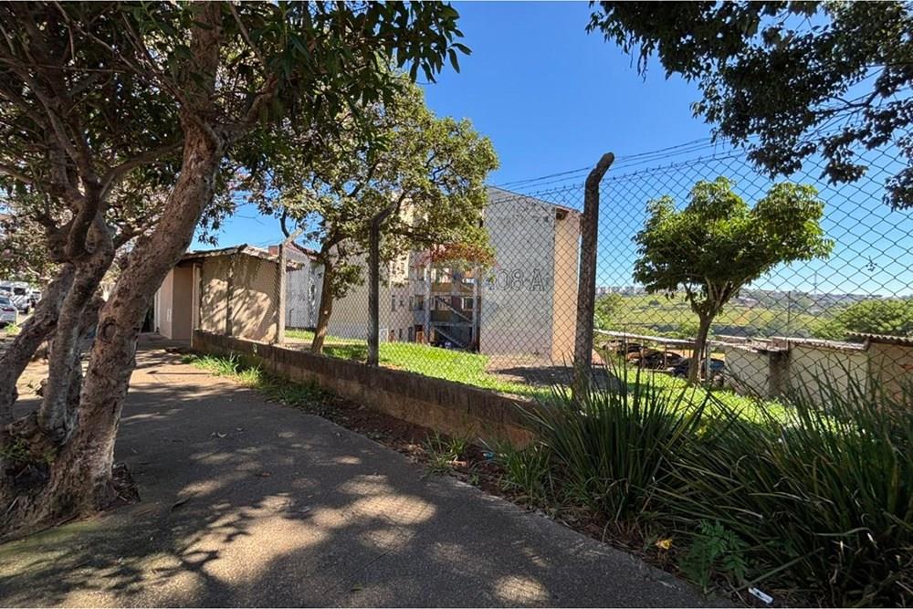 Apartamento - Venda - Bragança Paulista , São Paulo - WhatsApp Image 2026-03-28 at 10.38.43.jpeg - 690141127-1