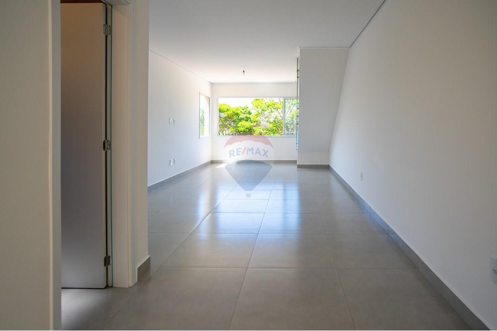 Sobrado - Venda - Atibaia , São Paulo - DSC01352.jpg - Sala - 690471003-143