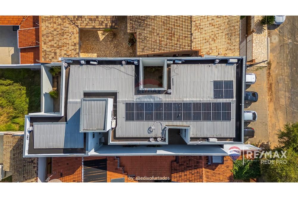 Cj. Comercial/ Sala - Alugar - Valinhos , São Paulo - DJI_20250523142629_0001_DEDIVO FURTADO - RG98002306922SSPCE - REMAX REDE PRO II - 690851090-47.jpg - 690851090-52