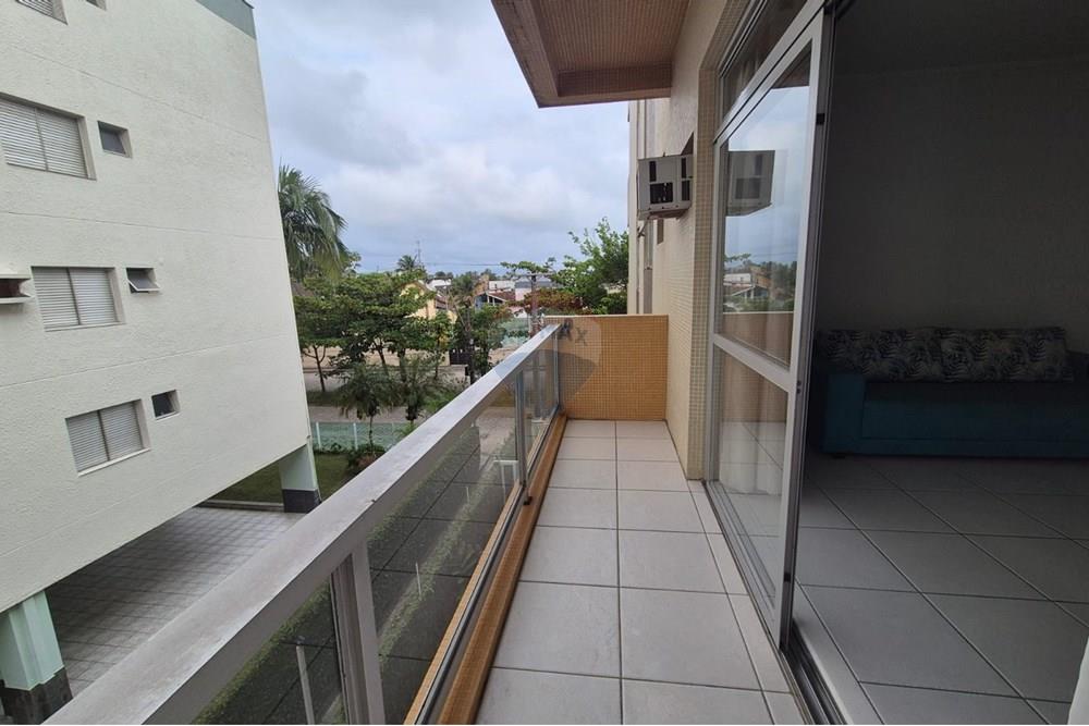Apartamento - Venda - Guarujá , São Paulo - IMG-20250523-WA0106 - Copia.jpg - 690821045-249