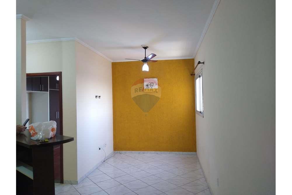 Apartamento - Alugar - Nova Odessa , São Paulo - WhatsApp Image 2024-07-04 at 09.10.40.jpeg - 690641045-522