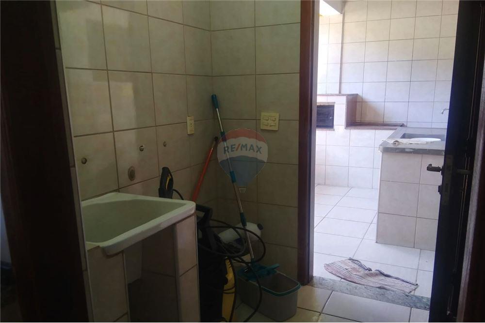 Casa - Venda - Bragança Paulista , São Paulo - 52 - 690141013-254