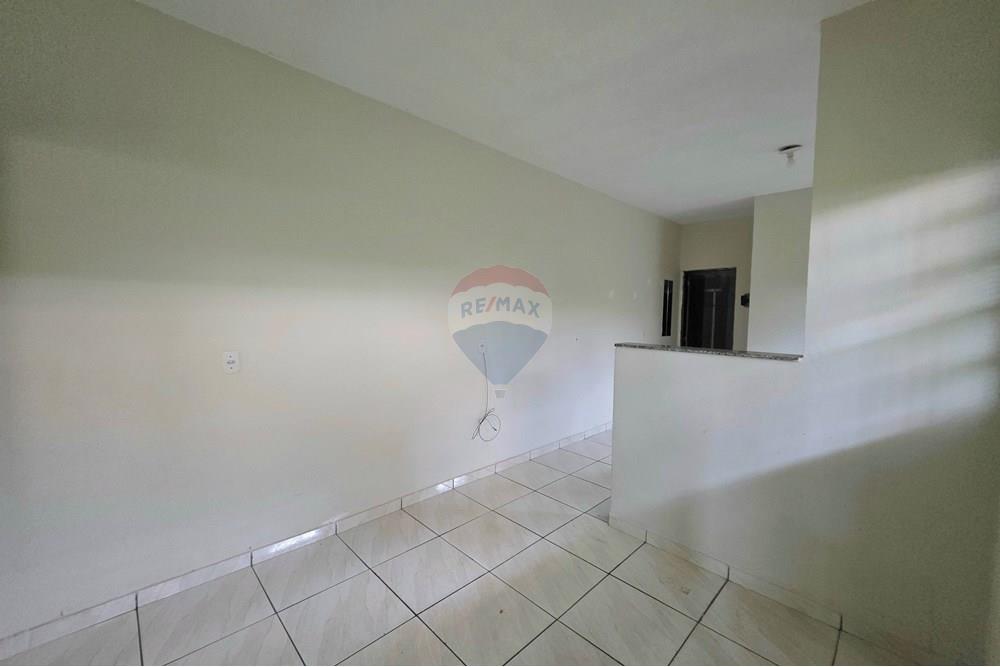 Casa - Venda - Mogi Guaçu , São Paulo - 20250615_152052.jpg - 690521118-149