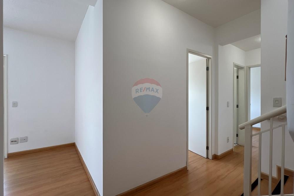 Cobertura - Venda - Barueri , São Paulo - KCUW3168.JPG - 691081040-1