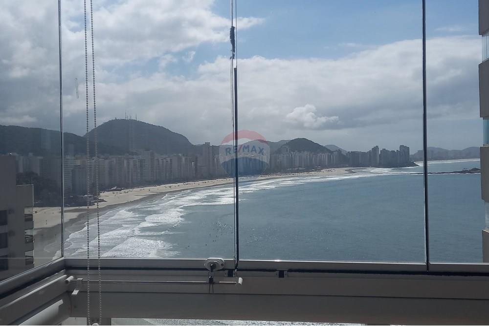 Apartamento - Venda - Guarujá , São Paulo - 20250910_104218.jpg - 690501045-364