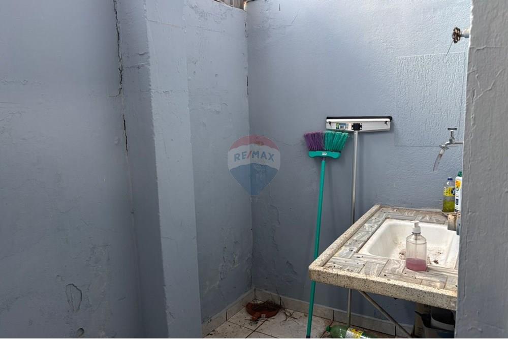 Ponto Comercial/ Loja - Alugar - Mogi Guaçu , São Paulo - WhatsApp Image 2025-11-27 at 21.27.09 (1).jpeg - 690281055-76