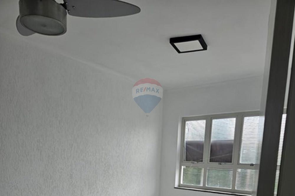 Ponto Comercial - Alugar - Campinas , São Paulo - 19cd7851-7542-42ae-9b84-2d14f38f916c.jpg - 691181025-19