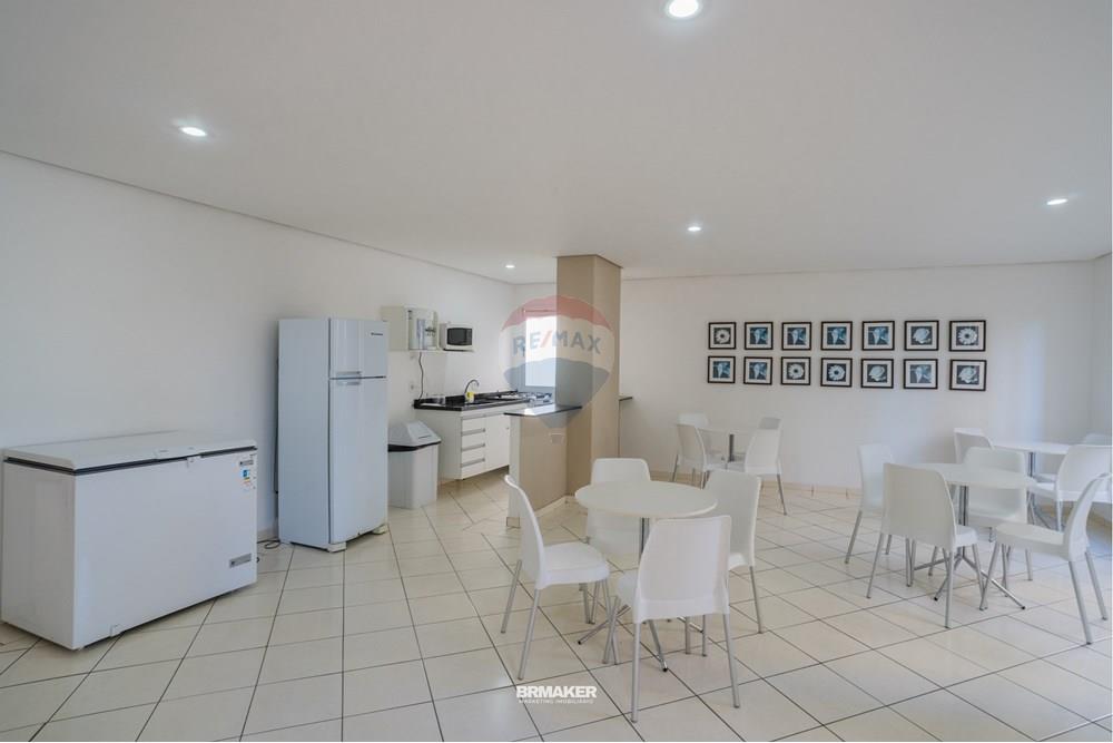 Apartamento - Venda - Campinas , São Paulo - Fotos imobiliarias -_-477 (2).jpg - 690681075-59