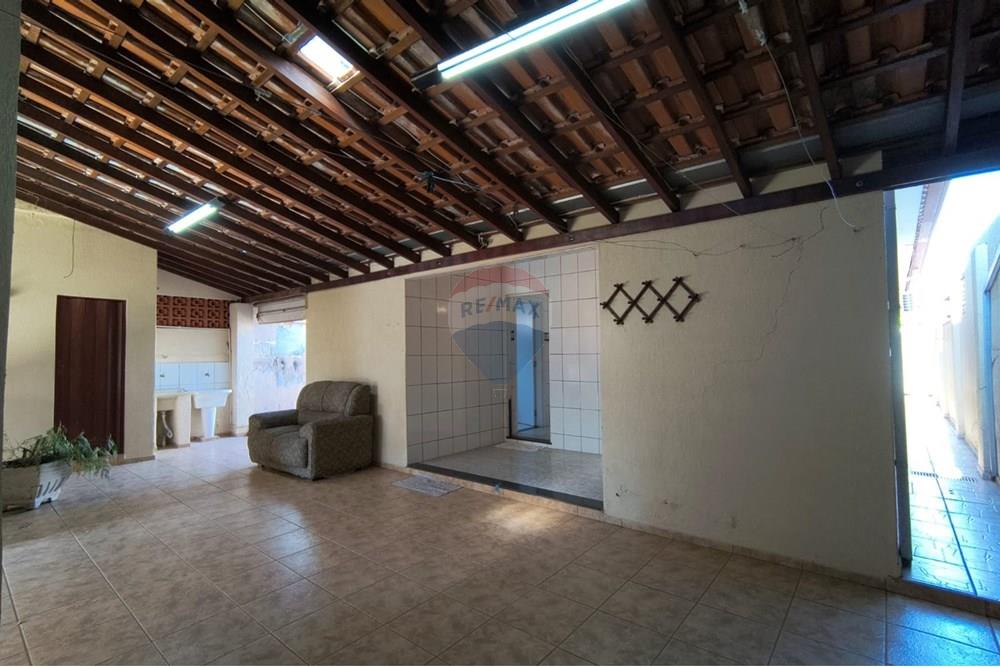 Casa - Venda - Nova Odessa , São Paulo - 18.jpeg - 690641011-497