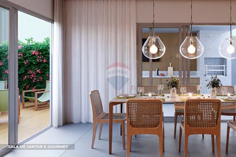 Casa de Condomínio - Venda - Campinas , São Paulo - WhatsApp Image 2025-08-08 at 07.55.10 (2).jpeg - 690681050-198