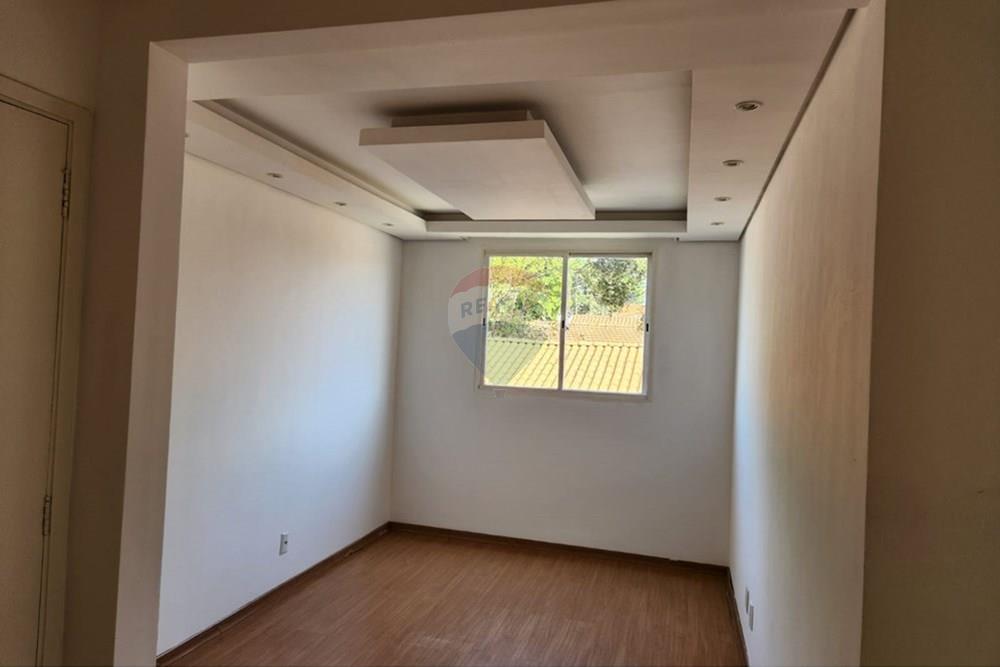 Apartamento - Venda - Campinas , São Paulo - Imagem do WhatsApp de 2024-08-22 à(s) 18.37.22_a6d576c4.jpg - 691181018-63