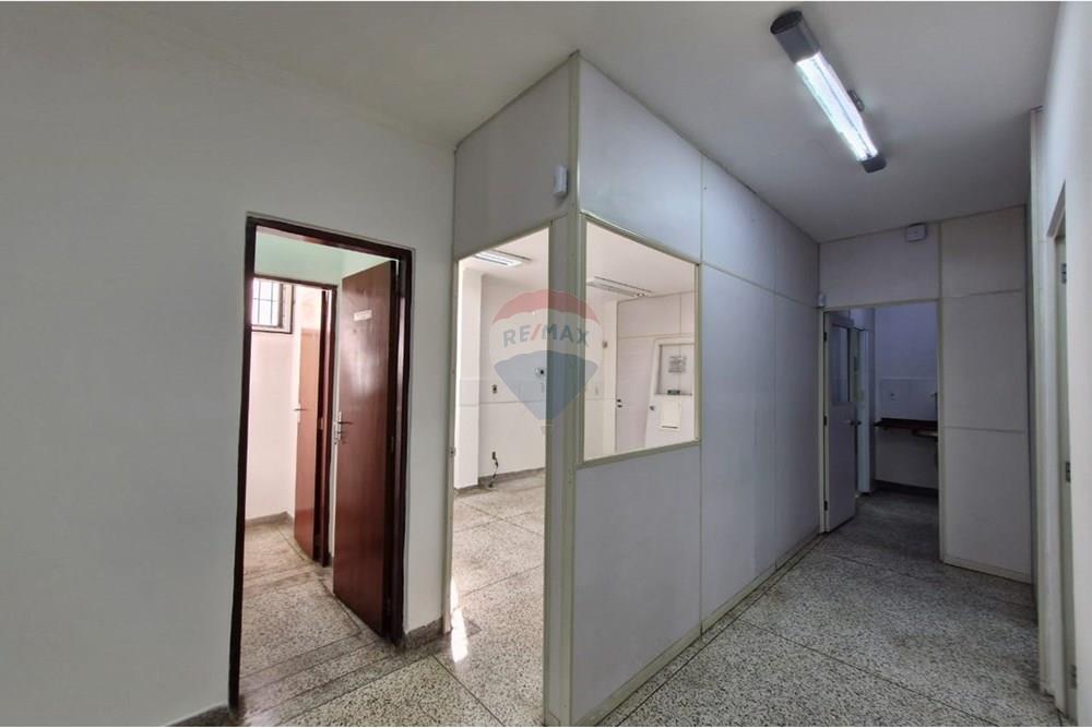 Ponto Comercial/ Loja - Alugar - Vinhedo , São Paulo - WhatsApp Image 2025-09-19 at 10.06.05 (1).jpeg - 690541185-60