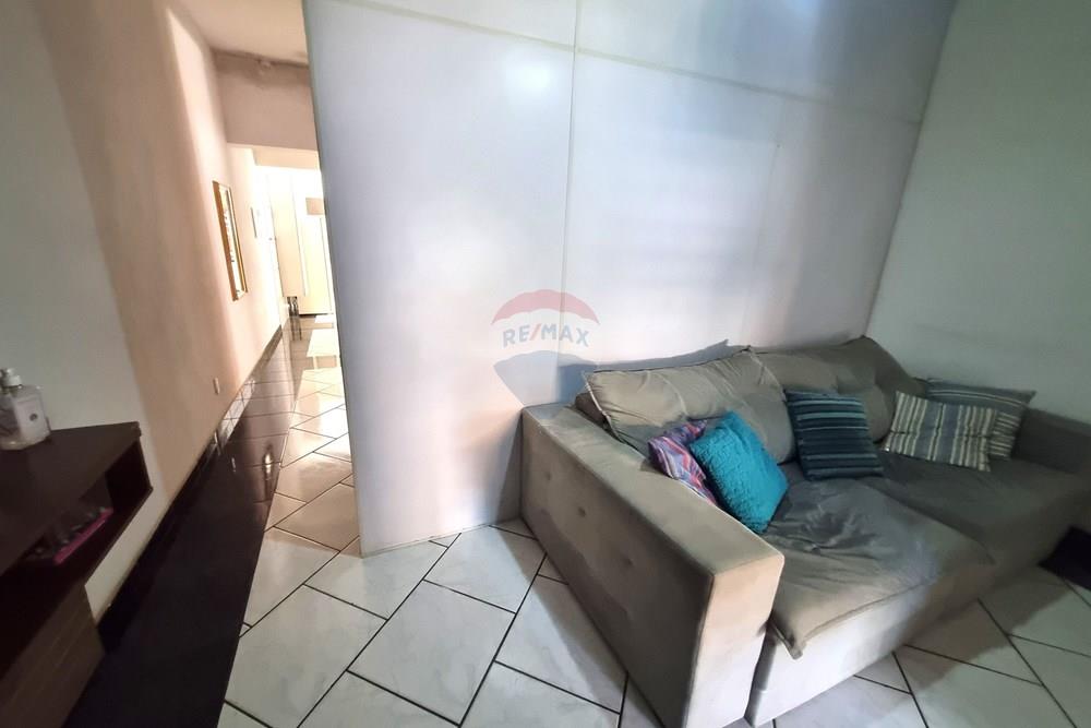 Casa - Venda - Americana , São Paulo - 4.jpeg - 690231011-123